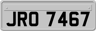 JRO7467