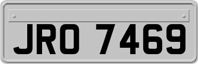 JRO7469