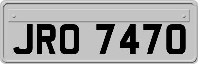 JRO7470