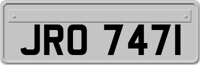 JRO7471