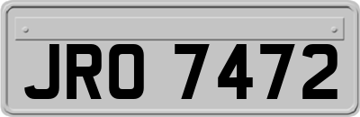 JRO7472