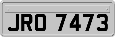 JRO7473