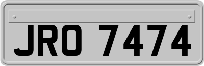 JRO7474