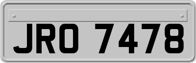 JRO7478