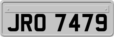 JRO7479