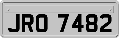 JRO7482