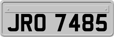 JRO7485