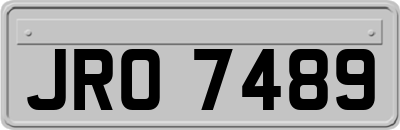 JRO7489