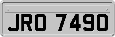 JRO7490