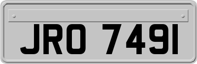 JRO7491