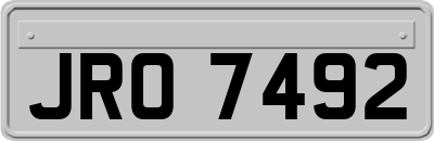 JRO7492