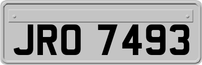 JRO7493