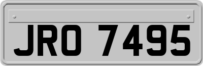 JRO7495