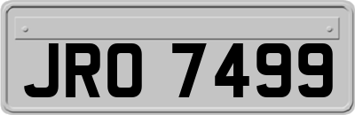 JRO7499