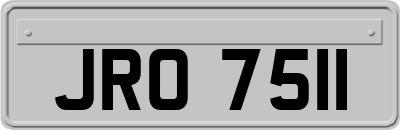 JRO7511