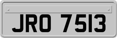 JRO7513