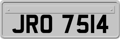 JRO7514