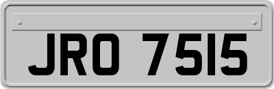 JRO7515