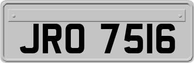 JRO7516