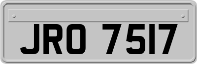 JRO7517
