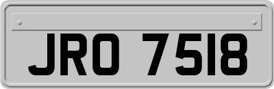 JRO7518
