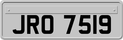 JRO7519