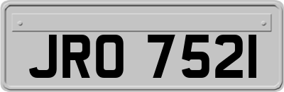 JRO7521