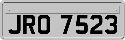 JRO7523