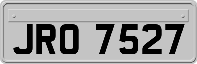 JRO7527