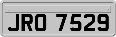 JRO7529