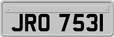 JRO7531
