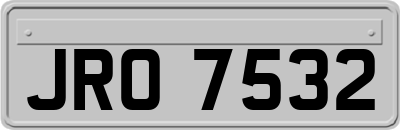 JRO7532
