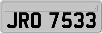 JRO7533