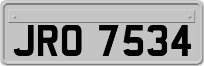 JRO7534