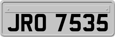 JRO7535