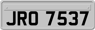 JRO7537