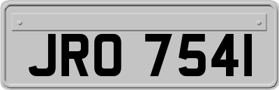 JRO7541