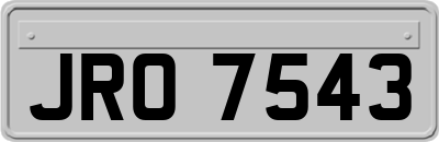 JRO7543