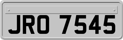 JRO7545