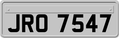 JRO7547