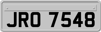 JRO7548