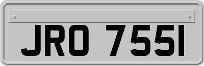 JRO7551