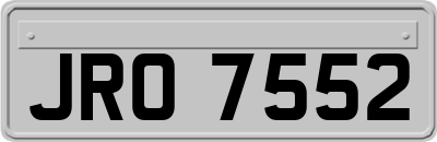 JRO7552