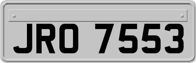 JRO7553