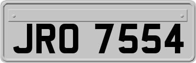 JRO7554