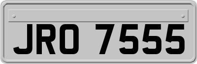 JRO7555