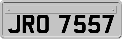 JRO7557