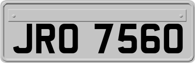JRO7560