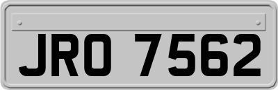 JRO7562