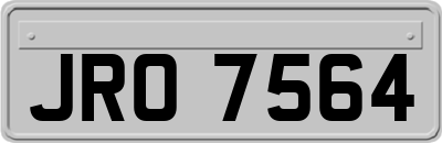 JRO7564